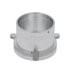 Mazzer Upper Grinder Burr Carrier - Super Jolly
