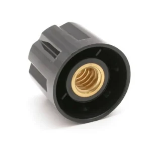 La Marzocco 2mm Thread Pitch Steam Valve Knob