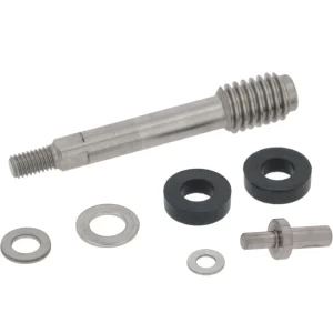 Rocket Espresso Rocket R58/R60V Steam/Water Valve Rod Kit