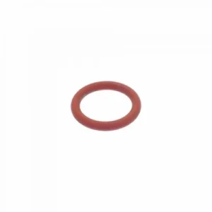 Water Reservoir O-Ring