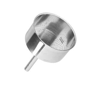 Bialetti Moka Express® Replacement Funnel - 2 cup