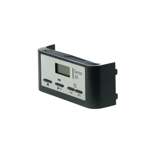 Baratza Sette 30 Display Assembly