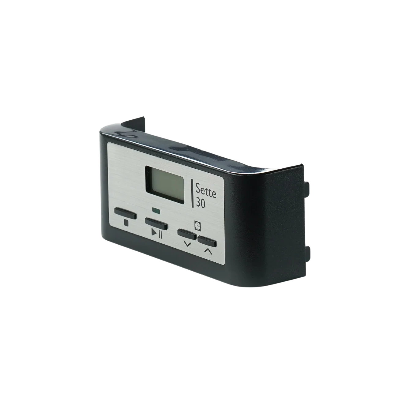 Baratza Sette 30 Display Assembly