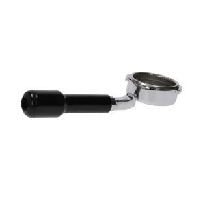 Gaggia Bottomless Portafilter