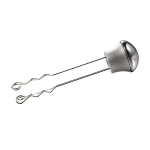 Coffee Addicts WDT Tool - Black