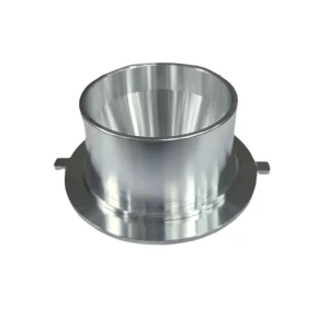 DF Grinders DF83 Upper Burr Carrier