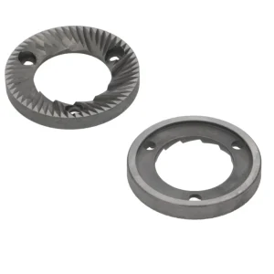 Fiorenzato 64mm RH Burr Set (Aftermarket)