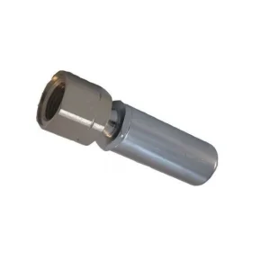 Rancilio Hot Water Pipe