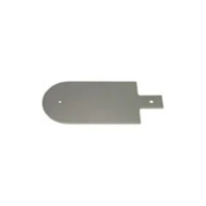 Rancilio MD50/MD80 Hopper Gate