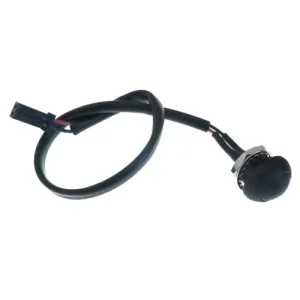 Eureka Mignon Portafilter Microswitch