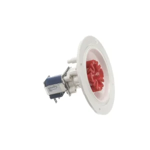 Fetco CSD Spray System (1102.00188.00)