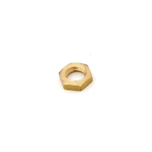 Rancilio Rocky SD Portafilter Support Fork Fixing Nut