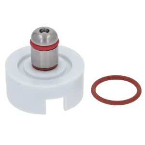 Profitec/ECM Water Tank Valve