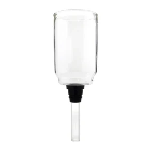 Yama Glass TCA-3D Top Beaker