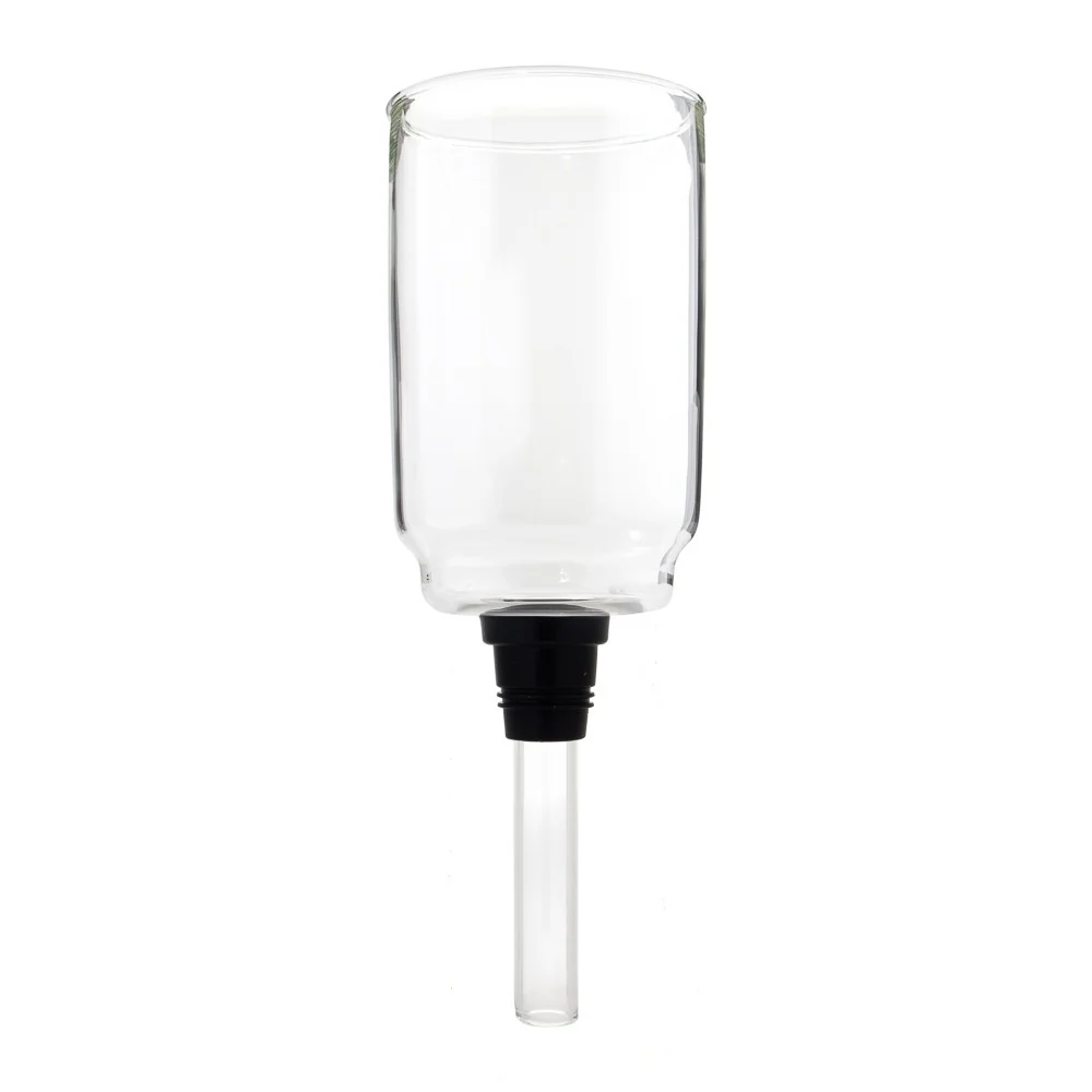 Yama Glass TCA-3D Top Beaker