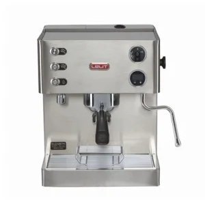 Lelit Elizabeth Espresso Machine