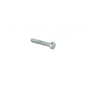 Rancilio MD40 Hopper Screw M4 X 20mm