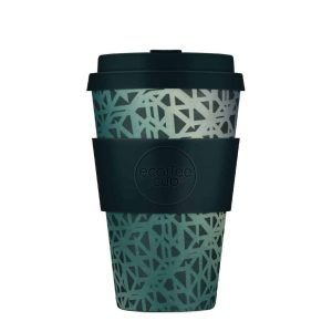 Blackgate Ecoffee Cup