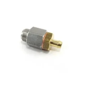 Rancilio Complete Expansion Valve with Barb