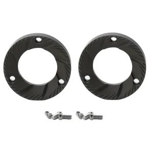 Baratza 54mm Ceramic Flat Burrs