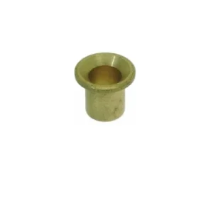E61 Steam/Water Tap Bushing