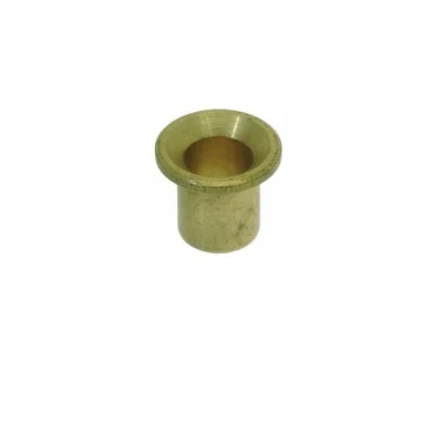 E61 Steam/Water Tap Bushing
