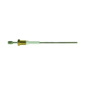 Gicar Complete Auto-fill Probe Assembly (115mm)