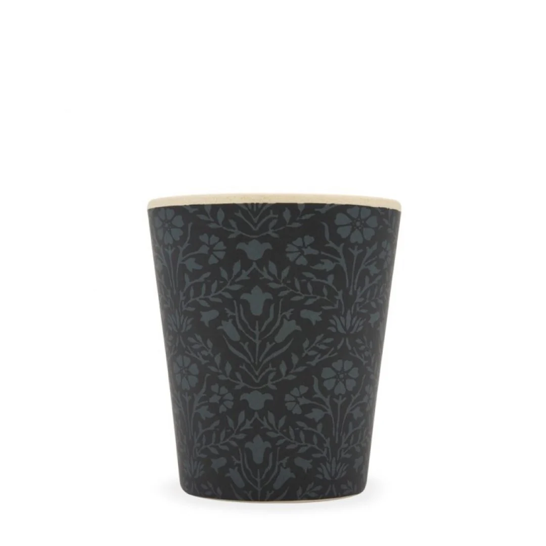 Ecoffee Cup William Morris: Walthamstow (Limited Edition) - Image 2