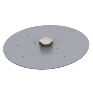 Fetco Small Spray Plate Assembly (102081)