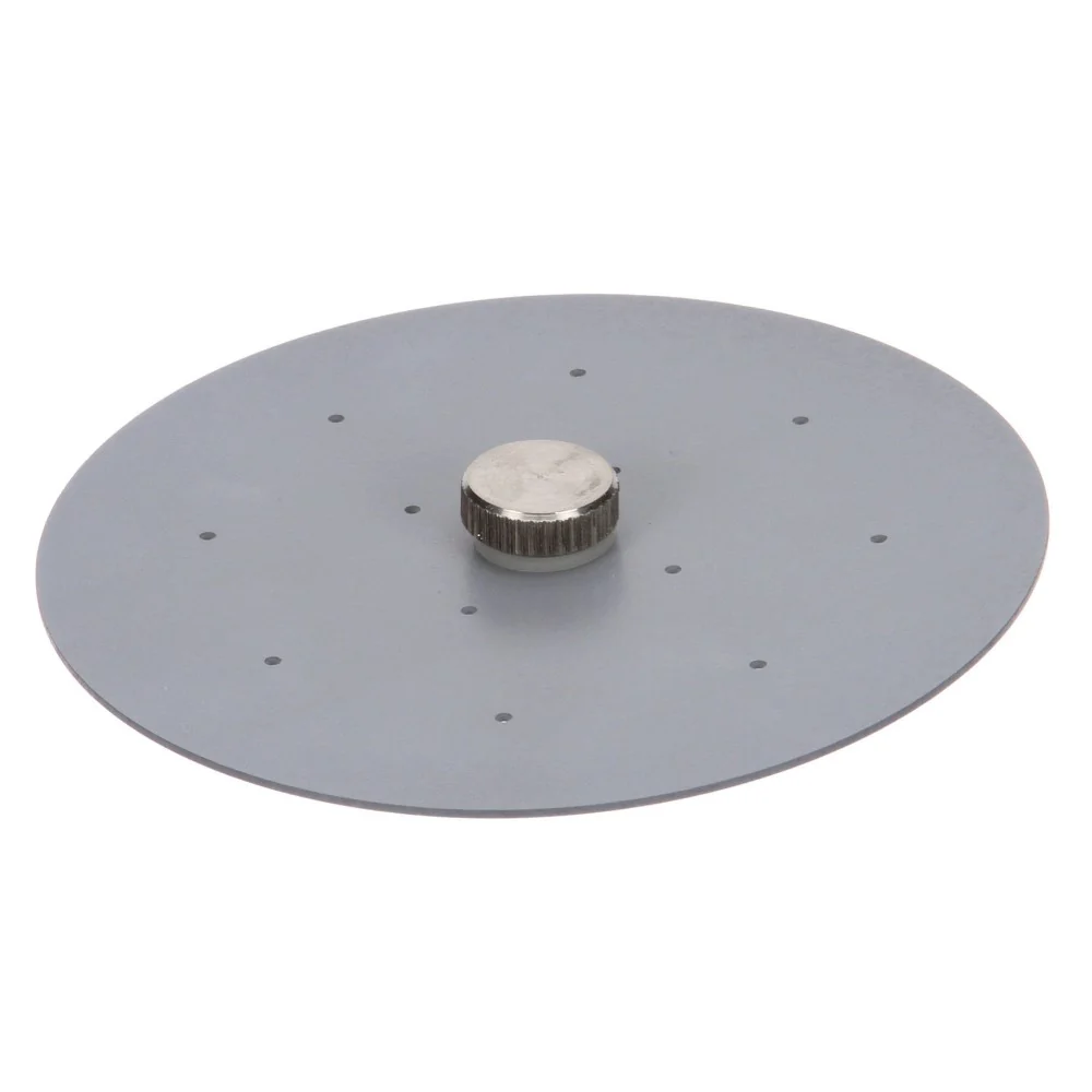 Fetco Small Spray Plate Assembly (102081)