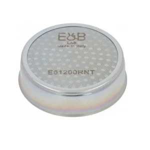 E&B Lab Nanotech Shower Screen (E61 200 RNT)