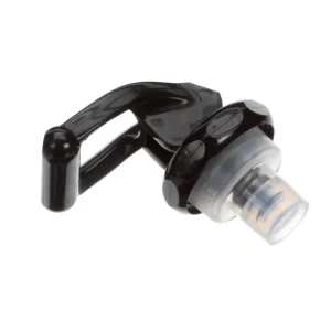 Fetco Upper Faucet Assembly LD/LS (1071.00025.00)