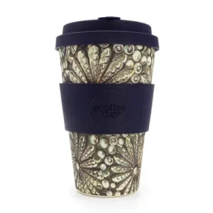 Kai Leho Ecoffee Cup