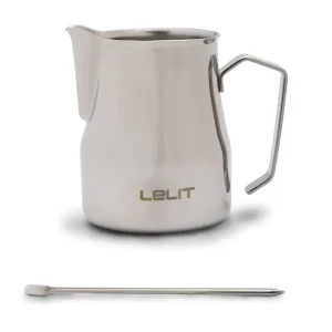 Lelit Milk Pitcher - 500ml