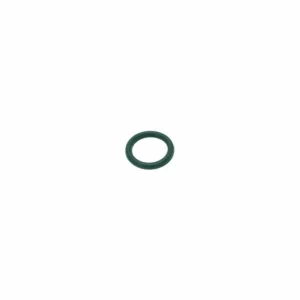 EPDM Steam Wand Tip O-Ring