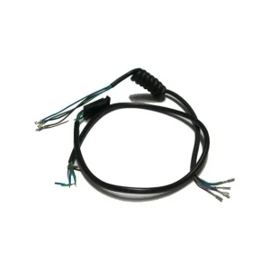 Mazzer "E" Models Doser Cable (Special Order)