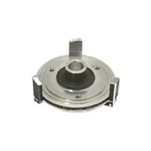 Mazzer Lower Grinder Burr Carrier - Super Jolly / Normale