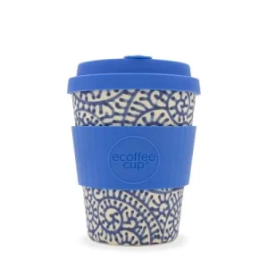Setsuko Ecoffee Cup