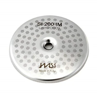 IMS Competition Series Shower Screen 56.5mm (SI 200 IM)