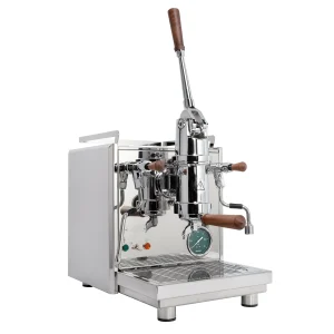 Profitec PRO 800 Espresso Machine