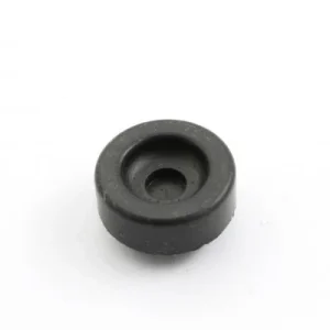 Gaggia Classic Black Foot