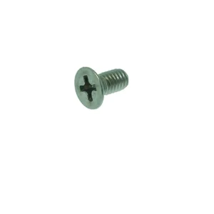 M4 x 8mm Screw