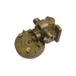 Rancilio Group Head (Special Order)