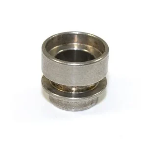 La Marzocco MP Internal Spacer (Special Order)