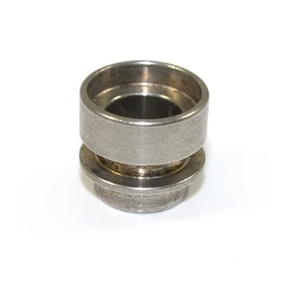 La Marzocco MP Internal Spacer (Special Order)
