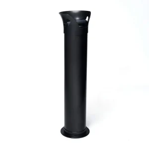 Rhino Coffee Gear Thumpa Large Knockout Tube