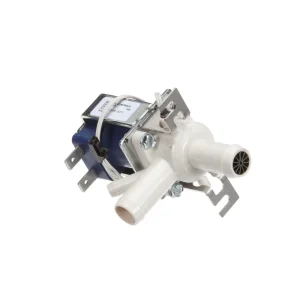 Fetco Dispense Valve Assembly HWD-2 (1102.00155.00)