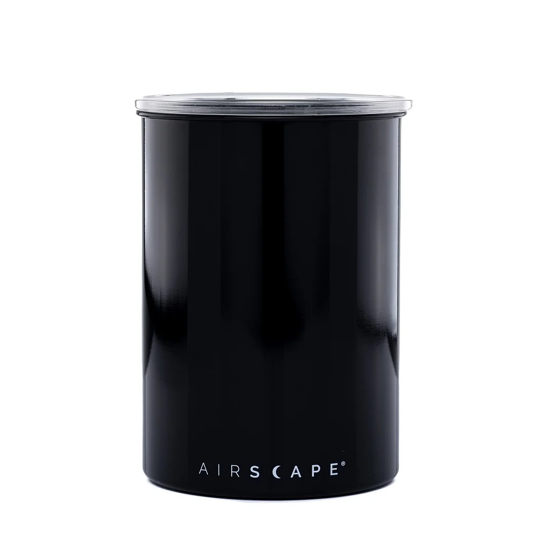 Planetary Design Airscape® - 64oz / Red - Image 14