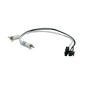 Rancilio Silvia M Light Kit