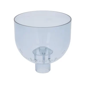Lelit 250g Hopper